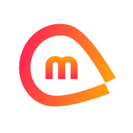 蜜淘吧app下载-蜜淘吧v1.1.1 安卓版