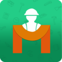零厘米app下载-零厘米-维修安装服务v1.0.11 官方最新版
