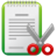 winmend file splitter文件分割器 v2.1.0 官方最新版 winmend file splitter文件分割器 v2.1.0 官方最新版