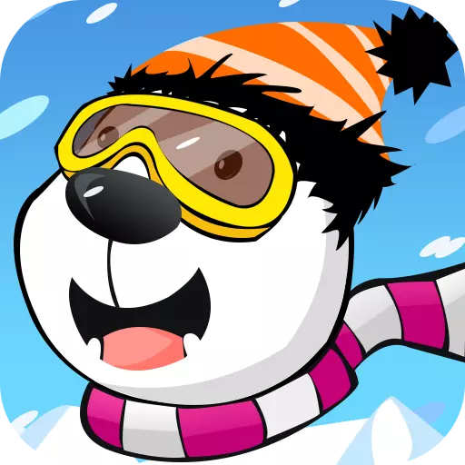 迷你滑雪达人 v0.0.2 安卓版