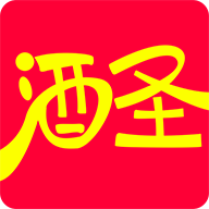 酒圣合成赚钱app下载-酒圣红包版v2.1.5 安卓最新版