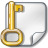 Quick Crypt(文件加密工具) v1.0 官方版 