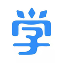 多学帮安卓版下载-多学帮appv3.0.0.2 官方版