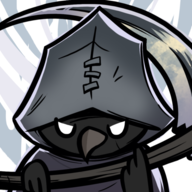 收割者乌鸦(收割者�貘f) v1.0.2 安卓版