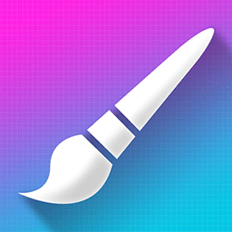 画板画图软件 v1.1.6 安卓版