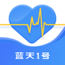 腕上监护app下载-腕上监护v1.1.9 官方版