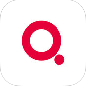 盘搜苹果版-pansou盘搜ios版(暂未上线)v1.0.1 官网iPhone手机版