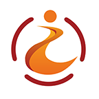 智慧万载app v3.07.04 安卓版