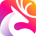 鹿到app v1.3.2 安卓版