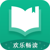 分秀书城手机版下载-分秀书城appv1.2 最新版