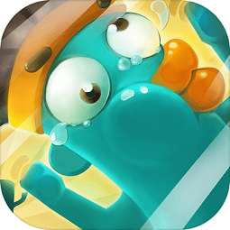 超物理基斗ios版-超物理基斗苹果版(暂未上线)v1.0.3 iPhone版