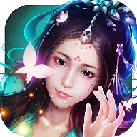 神威八荒手游 v1.9.1 安卓版 神威八荒手游 v1.9.1 安卓版