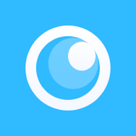 iCam365摄像头app下载-iCam365 appv3.26.1 最新版