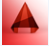 cad2014精简版下载-autocad2014纯净绿色版下载精简版32位/64位