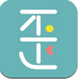 再歪一点app下载-再歪一点安卓下载v2.5.2 官方版
