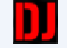 野狼dj下载-野狼dj音乐盒下载v5.0.5.0 绿色版