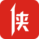 机车游侠苹果手机版 v4.3.5 苹果ios版 机车游侠苹果手机版 v4.3.5 苹果ios版