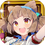 少女战场 v1.0.0 安卓版