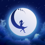 星云短视频 v1.0 官方版