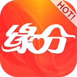 缘分app下载-缘分(社交聊天)v2.3.1