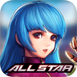 全明星激斗电脑版-全明星激斗pc版下载v1.3.1 官方版