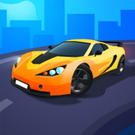王牌急速赛车手游下载-王牌急速赛车v1.0.0 安卓版