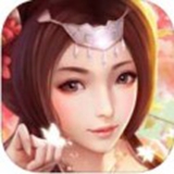 将魂手游官方版 v1.0 安卓版
