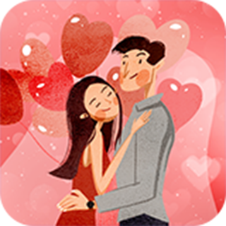恋爱话app最新版下载-恋爱话appv4.10 安卓版