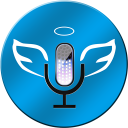 天使语音任务系统 v2.0.3.8 官方最新版 