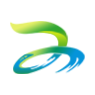 i郑州app v1.2.1 安卓版