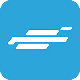 欧尚style苹果下载-手机客户端欧尚style ios版下载v2.7.3 iphone版