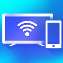 投屏大师安卓版下载-投屏大师app官方下载v1.0.1 手机版