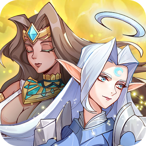 元素造物主 v2.5.1 最新版