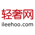 轻奢网app下载-轻奢网v1.0 安卓版