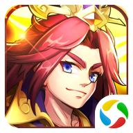 超凡三国之少年神将传手游下载-超凡三国之少年神将传v1.0.9.19 安卓版