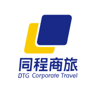 同程商旅 v3.0.2 安卓版 同程商旅 v3.0.2 安卓版