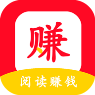 发发赚赚安卓版下载-发发赚赚appv1.0.0 最新版