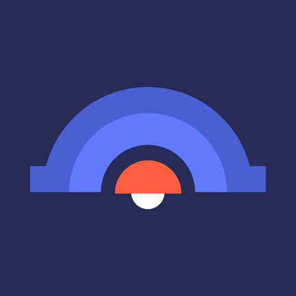 酒店民宿守卫者app v1.0 最新版