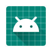 和平精英陀螺仪超频助手pro v1.3.0 安卓版 和平精英陀螺仪超频助手pro v1.3.0 安卓版