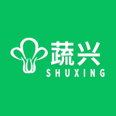 蔬兴优选app v4.4.1 安卓版 蔬兴优选app v4.4.1 安卓版