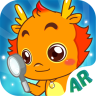 小伴龙魔法世界官方下载-小伴龙魔法世界appv3.0.1 安卓版