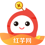 红芋网app下载-红芋网赚钱软件v1.0.1 安卓版