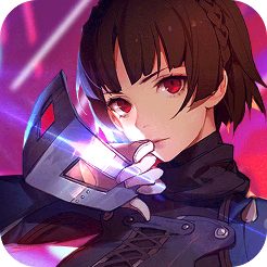 粒子搜索手游qq版本下载-粒子搜索腾讯版v1.0.1 安卓版