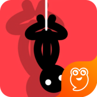 粘住火柴蜘蛛人 v1.0.2 安卓版 粘住火柴蜘蛛人 v1.0.2 安卓版