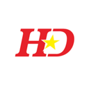 泓道商城软件下载-泓道商城购物appv2.0.0 手机版