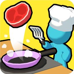 我的连锁餐厅 v1.0.1 安卓版 我的连锁餐厅 v1.0.1 安卓版