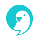 美洽软件下载-美洽app官方下载v3.2.5 安卓版
