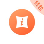 中付钱包Plus下载-中付钱包Plus安卓appv1.1.8 安卓版