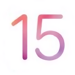 ibeta尝鲜派ios15描述文件 官方bate3版 