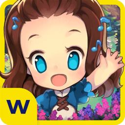 来我家玩吧台服汉化版免费下载-来我家玩吧台服版v1.0.6 最新版